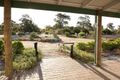 Property photo of 11 Hibbertia Court Jarrahdale WA 6124
