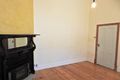 Property photo of 7 Sholl Street Wallaroo SA 5556