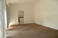 Property photo of 296 Melbourne Road Newport VIC 3015