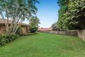 Property photo of 4 Craigerne Close Brassall QLD 4305