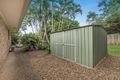 Property photo of 4 Craigerne Close Brassall QLD 4305