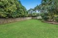 Property photo of 4 Craigerne Close Brassall QLD 4305