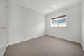 Property photo of 8 Palette Street Mambourin VIC 3024