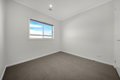 Property photo of 8 Palette Street Mambourin VIC 3024