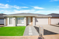 Property photo of 8 Palette Street Mambourin VIC 3024