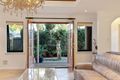 Property photo of 743A Canning Highway Applecross WA 6153
