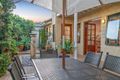 Property photo of 743A Canning Highway Applecross WA 6153