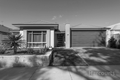 Property photo of 21 Hirono Approach Meadow Springs WA 6210