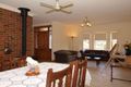 Property photo of 15 Ebenezer Place Gumeracha SA 5233