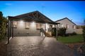 Property photo of 9 Clerke Place Kings Langley NSW 2147