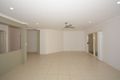 Property photo of 215 Long Street Pialba QLD 4655