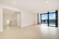 Property photo of 604B/12 Barr Street Camperdown NSW 2050