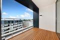 Property photo of 604B/12 Barr Street Camperdown NSW 2050
