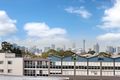 Property photo of 604B/12 Barr Street Camperdown NSW 2050