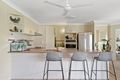 Property photo of 7 Orion Court Molendinar QLD 4214