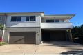 Property photo of 10/8 Norfolk Street Parkinson QLD 4115