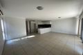 Property photo of 10/8 Norfolk Street Parkinson QLD 4115