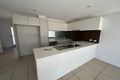 Property photo of 10/8 Norfolk Street Parkinson QLD 4115
