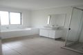 Property photo of 2 Allart Court Marsden QLD 4132