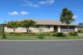 Property photo of 2 Allart Court Marsden QLD 4132