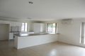 Property photo of 2 Allart Court Marsden QLD 4132