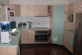 Property photo of 4 Glenside Street Wavell Heights QLD 4012