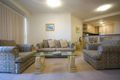 Property photo of 102/3400-3420 Surfers Paradise Boulevarde Surfers Paradise QLD 4217