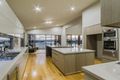 Property photo of 28 Chindrina Street Hope Island QLD 4212