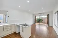 Property photo of 3/18 Davidson Road Elizabeth Vale SA 5112
