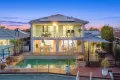 Property photo of 27 O'Grady Drive Paradise Point QLD 4216