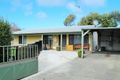 Property photo of 50 Reed Crescent Wonthaggi VIC 3995
