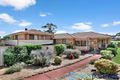 Property photo of 22 Maroubra Crescent Woodbine NSW 2560