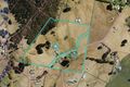 Property photo of 164 Cross Road Lucaston TAS 7109