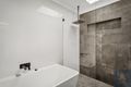 Property photo of 9 Clerke Place Kings Langley NSW 2147
