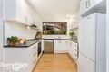 Property photo of 9 Hoddle Way Altona Meadows VIC 3028