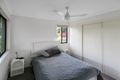 Property photo of 4/67 Smiths Road Goodna QLD 4300