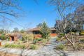Property photo of 258 Dryandra Street O'Connor ACT 2602