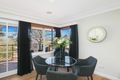 Property photo of 258 Dryandra Street O'Connor ACT 2602