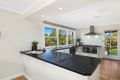 Property photo of 258 Dryandra Street O'Connor ACT 2602