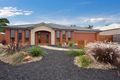 Property photo of 56 Peninsula Sands Boulevard Rosebud VIC 3939