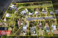 Property photo of 13 Osborne Court Loganholme QLD 4129