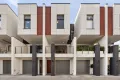 Property photo of 30 Chapel Way Rostrevor SA 5073