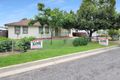 Property photo of 5 Koala Street Scone NSW 2337