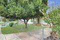 Property photo of 5 Koala Street Scone NSW 2337