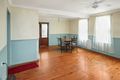 Property photo of 5 Koala Street Scone NSW 2337