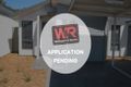Property photo of 28/20 Grove Street West Little Grove WA 6330