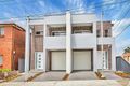 Property photo of 68 Stone Street Earlwood NSW 2206