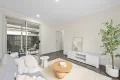 Property photo of 7B Herbert Street Salisbury SA 5108