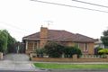 Property photo of 64 Cyclamen Avenue Altona North VIC 3025