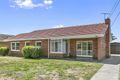 Property photo of 44 Davis Street West Beach SA 5024